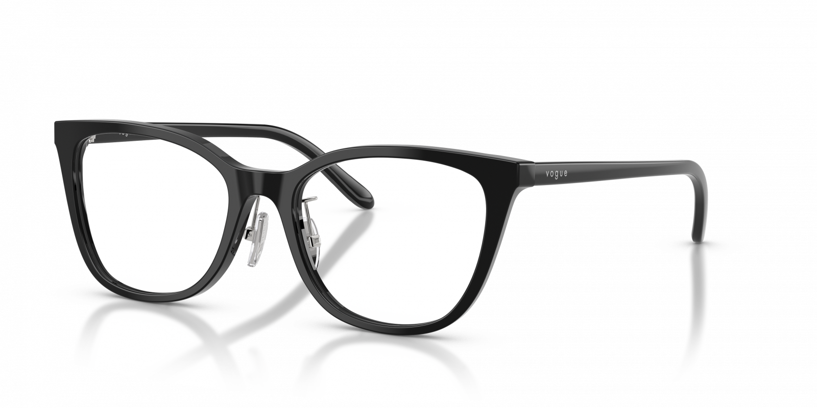 Vogue VO5685D W44  